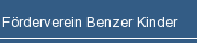 F�rderverein Benzer Kinder