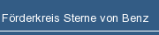 F�rderkreis Sterne von Benz