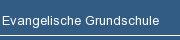 Evangelische Grundschule